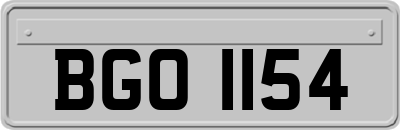 BGO1154