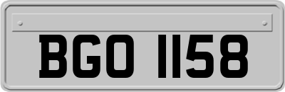 BGO1158