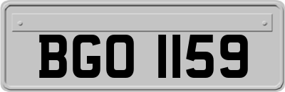 BGO1159