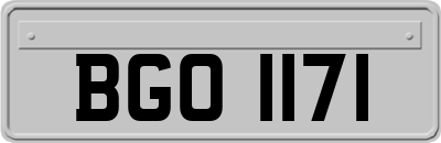 BGO1171