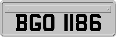 BGO1186