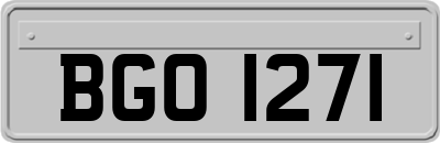 BGO1271