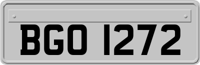 BGO1272