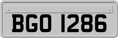 BGO1286