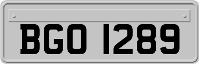 BGO1289