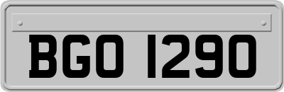BGO1290