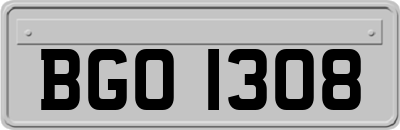 BGO1308