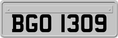 BGO1309