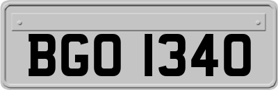 BGO1340
