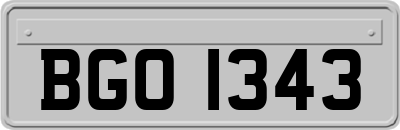 BGO1343