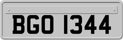 BGO1344