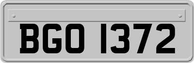 BGO1372