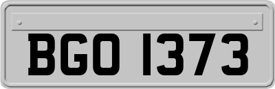 BGO1373