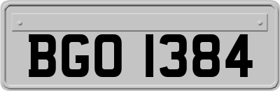 BGO1384
