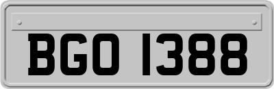 BGO1388
