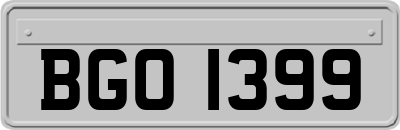 BGO1399