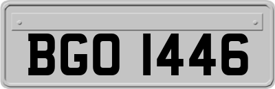 BGO1446