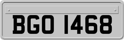 BGO1468