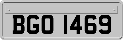 BGO1469