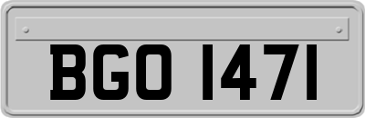 BGO1471