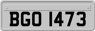 BGO1473
