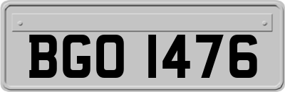 BGO1476
