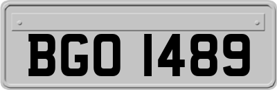 BGO1489