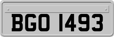 BGO1493