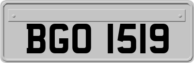 BGO1519