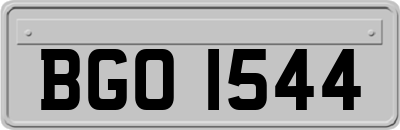 BGO1544