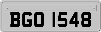 BGO1548