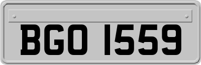 BGO1559