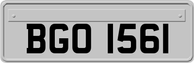 BGO1561