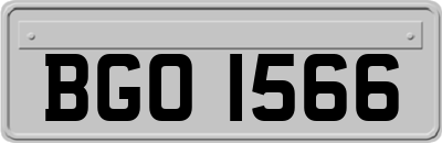 BGO1566