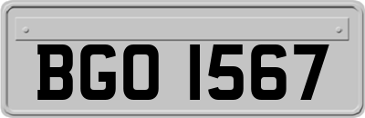 BGO1567