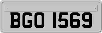 BGO1569