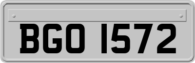 BGO1572