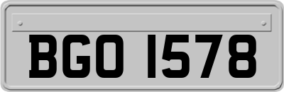 BGO1578