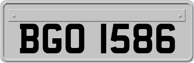 BGO1586