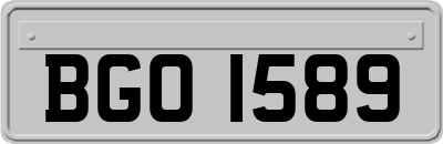 BGO1589