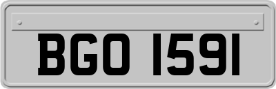 BGO1591
