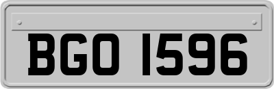 BGO1596