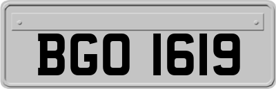 BGO1619