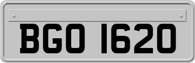 BGO1620