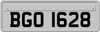BGO1628