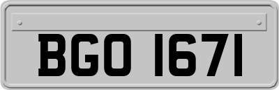 BGO1671