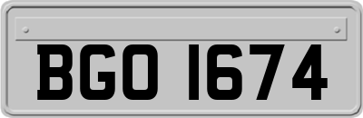 BGO1674