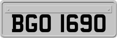 BGO1690