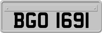 BGO1691