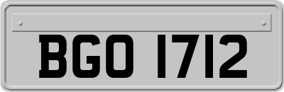 BGO1712
